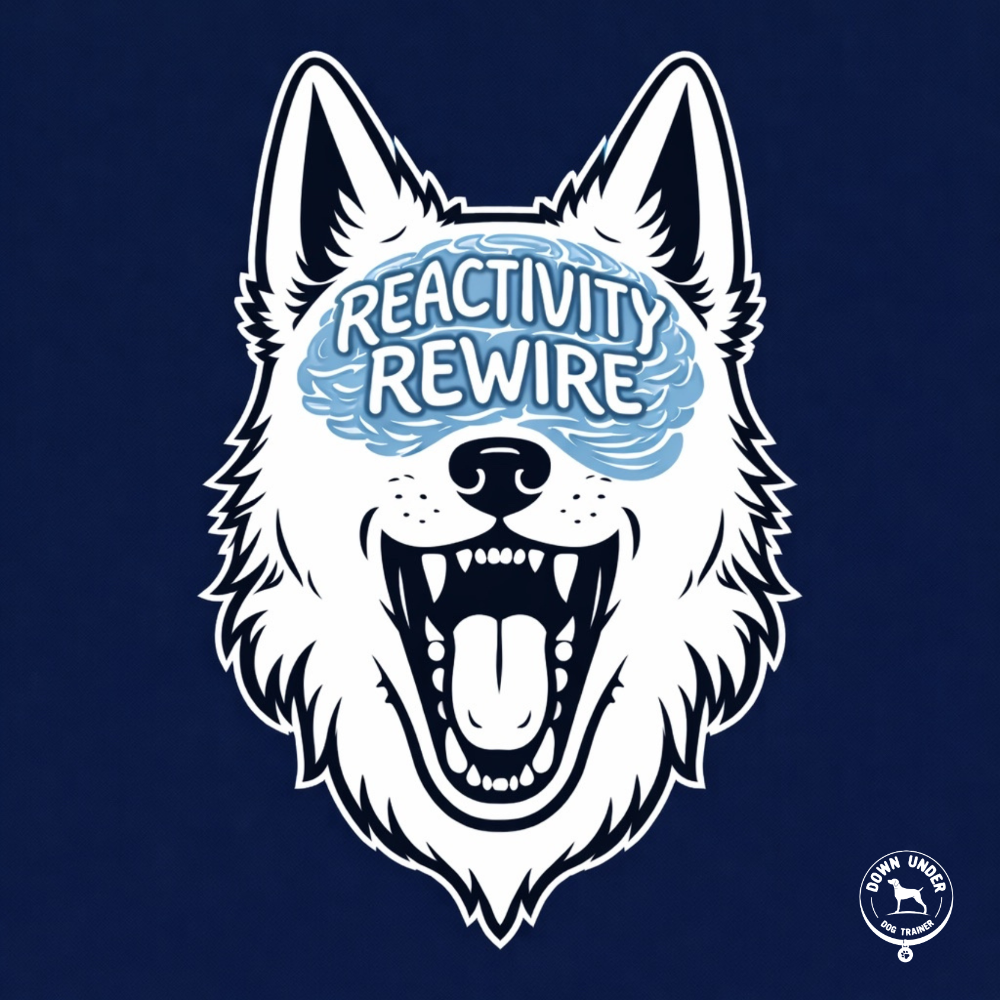 Reactivity Rewire